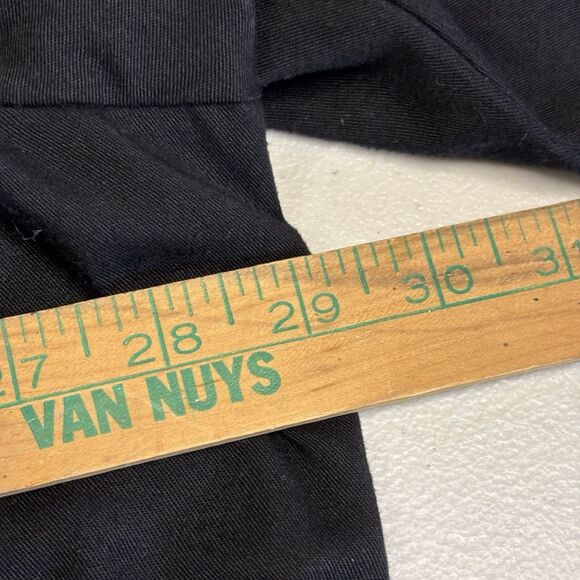 Disney Parks Cars Land Lightweight Jacket  XXL Lighting  Zipper Pull - Picture 11 of 13